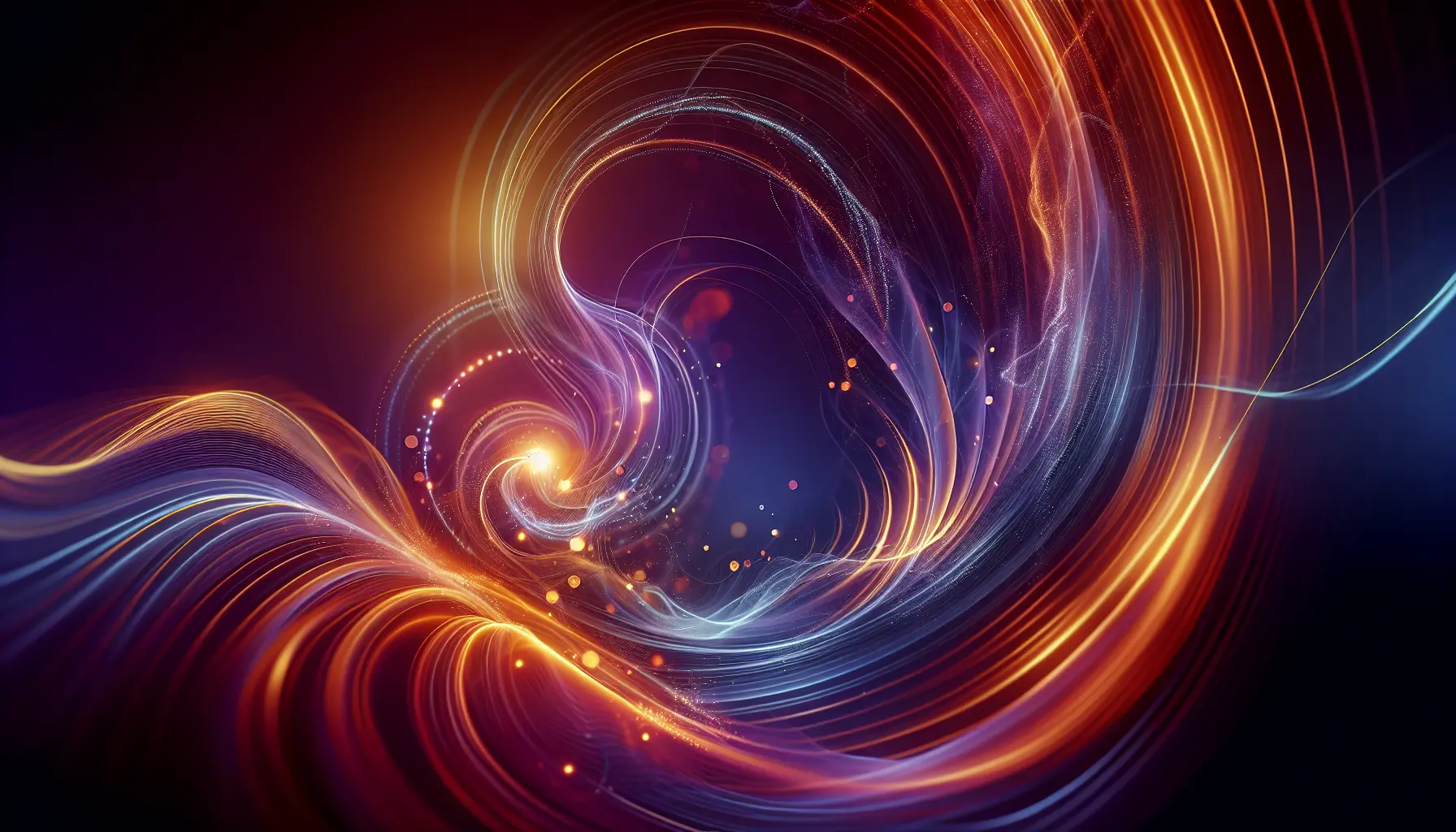 TangoBet Casino Welcome